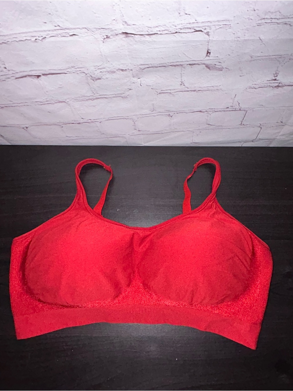 Underoutfit Comfort Shaping bra size 2XL